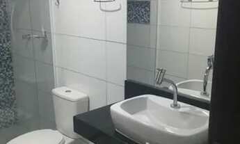 Imagem 4: Aluga-se um apartamento de 3 quartos em Marechal Rondon - R$ 890,00