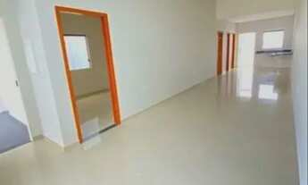 Imagem 7: Condomínio fechado com guarita