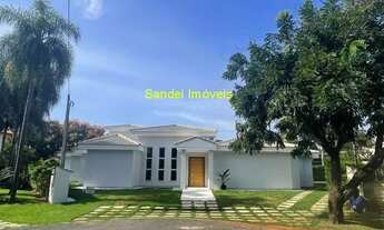 Imagem: CASA CONDOMINIO RESIDENCIAL em ARAÇOIABA