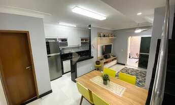 Imagem 4: Casa em Condomínio para Venda em Serra, Morada de Laranjeiras, 3 dormitórios, 1 suíte, 3 b