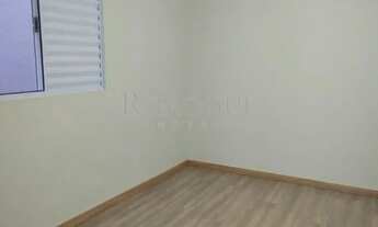 Imagem 4: SAO PAULO - Apartamento Padrão - Jardim Prudencia