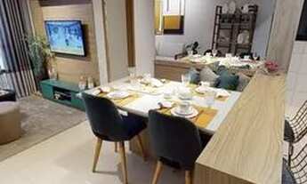 Imagem: Ágio Residencial Encanto