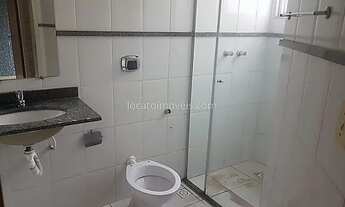 Imagem 6: Ref.: 2014 - Apartamento 02 quartos para locação