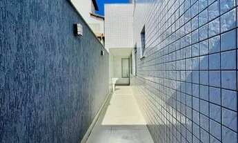 Imagem 7: Apartamento Garden à venda, 2 quartos, 2 vagas, Eldorado - Contagem/MG