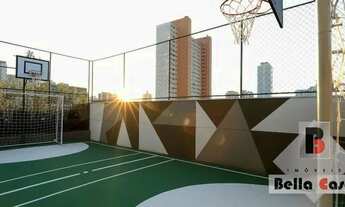 Imagem 5: Apartamento andar alto