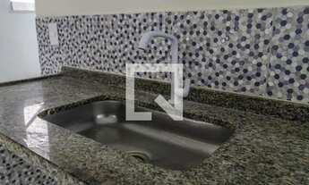 Imagem 5: Casa para Aluguel - Centro, 2 Quartos, 80 m2