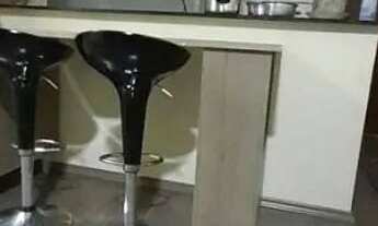 Imagem 3: Apartamento para Venda em São Paulo, Brooklin Paulista, 2 dormitórios, 2 banheiros, 1 vaga