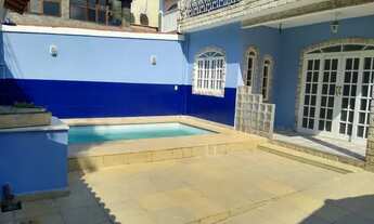 Imagem 7: Casa em condomínio na taquara CI1189