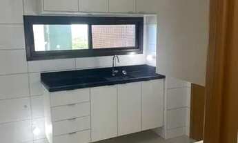 Imagem 3: DM- Apartamento 3 suítes, vista privilegiada do lago e do mar no Paiva. Edf Verano