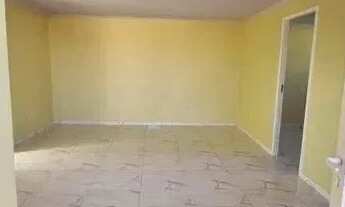 Imagem 5: Prédio de 2 Andar no Jardim Roriz na Quadra 4A - Ao Lado do Setor de Oficinas