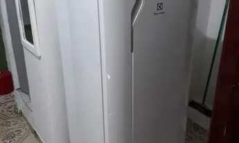 Imagem 3: Alugo Quarto mobiliado Léia com atenção