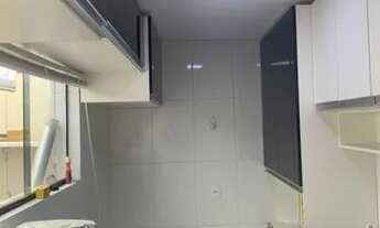 Imagem 3: Vendo Apartamento no Cabo 90 m² 2 quartos(2 suítes) mais mezanino