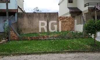 Imagem 3: Terreno para Venda - 0m², 0 dormitórios, Hípica