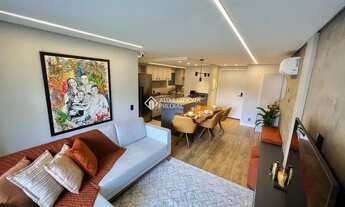 Imagem 5: CANELA - Apartamento Padrão - Centro