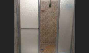 Imagem 3: Vendo uma casa no conjunto Joao Alves filho- Área total 160 m2, área construída 93 metro