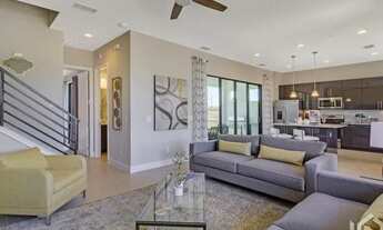 Imagem 2: Casa para venda possui 100 metros quadrados com 3 quartos em Arujamérica - Arujá - São Pau