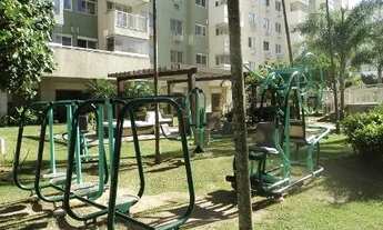 Imagem 7: RIO DE JANEIRO - Apartamento Padrão - BARRA DA TIJUCA