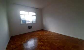 Imagem 4: Centro do Rio próximo aos transportes- 30m2