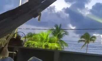 Imagem: Dhause hostel