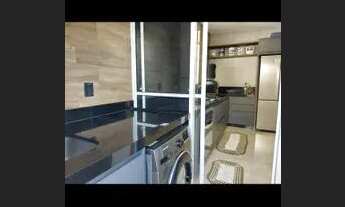 Imagem 3: Condominio Vistas Residence