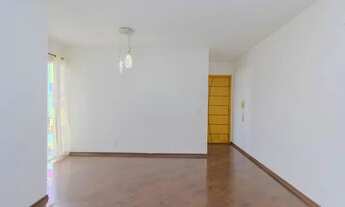 Imagem 6: Apartamento com 03 quartos no Boqueirão - 3429 - HABITEC