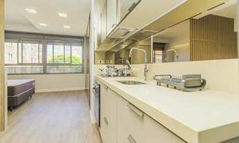 Imagem 7: PORTO ALEGRE - Apartamento Padrão - Petrópolis