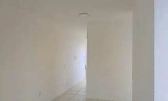 Imagem 4: Aluguel Apartamento Condomínio Conquista Tapajos