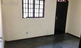 Imagem 2: Casa aluguel vila orlandelia