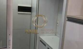 Imagem 5: MF-Apartamento para aluguel e venda tem 94 metros quadrados com 3 quartos em Barranco - Ta