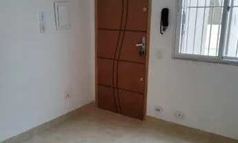 Imagem 3: Apartamento Na CoHab I ótima Localização