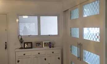 Imagem 5: São Paulo - Apartamento Padrão - Vila Mascote