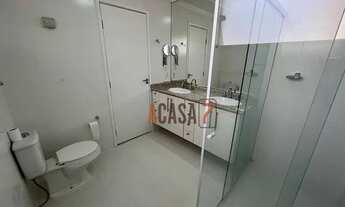 Imagem 6: Casa com 3 dormitórios à venda, 237 m² - Jardim Eltonville - Sorocaba/SP