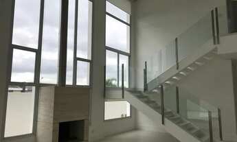 Imagem 5: Casa em Condomínio para Venda em Alphaville Santana de Parnaíba-SP