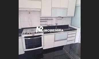 Imagem 6: Venda Apartamento SANTA MONICA