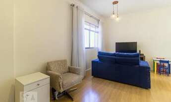 Imagem 4: Apartamento para Aluguel - Centro, 2 Quartos, 78 m2