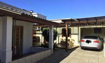 Imagem 7: Casa para Venda - 180m², 5 dormitórios, 5 vagas - Centro