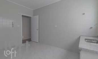 Imagem 6: Apartamento à venda em Campos Elísios com 84 m², 2 quartos, 1 vaga