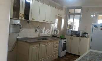 Imagem 7: São Paulo - Apartamento Padrão - Mooca