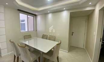 Imagem 3: SãO JOSé - Apartamento Padrão - Campinas