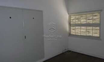 Imagem 4: Apartamento com 2 dormitórios para alugar, 100 m² por R$ 1.800,00 - Aclimação