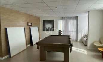 Imagem 7: 1 Dorm - 1 vaga - 34 metros - ipiranga