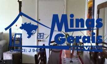 Imagem 3: Apartamento Apartamento com 3 dormitórios