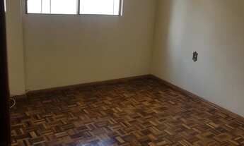 Imagem 7: Apartamento para aluguel com 65 metros quadrados com 2 quartos em Vale do Ipê - Juiz de Fo