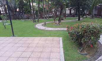 Imagem 5: Ap 4 suites 6 vagas Meireles