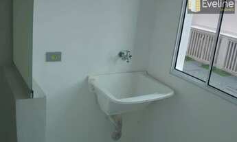 Imagem 4: Apartamento com 2 dorms, Vila Brasileira, Mogi das Cruzes - R$ 190 mil, Cod: 3212