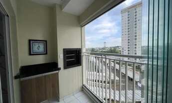 Imagem 7: Apartamento MARINGÁ - PR