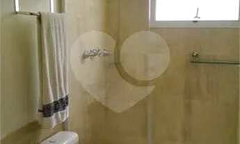 Imagem 7: Apartamento com 342m² , 3 suites, varanda gourmet espetacular, vista lindissima, lazer pri