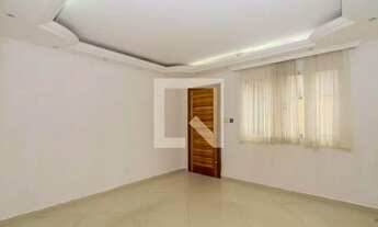 Imagem 3: Apartamento para Aluguel - Jardim Adriana, 2 Quartos, 56 m2