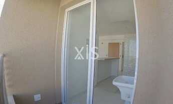 Imagem 7: Apartamento 2 quartos, Setor Bueno, Best Bueno