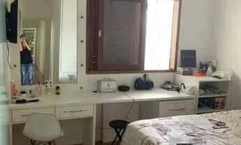 Imagem 6: APARTAMENTO NA MOOCA